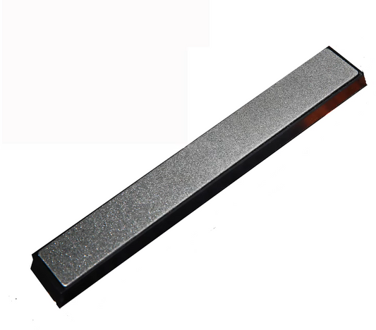 Afilador diamante multiusos - pieza individual
