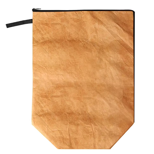 Bolsa mantenedora de temperatura De Carnes, Ahumados Y Vegetales