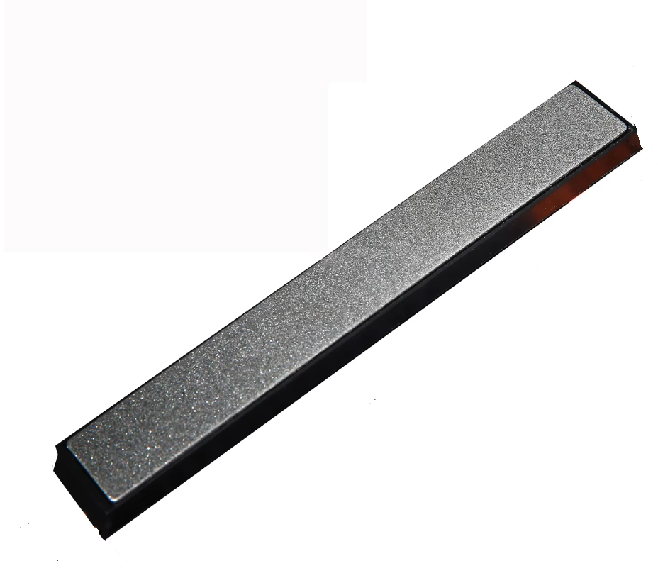 Afilador diamante multiusos - pieza individual
