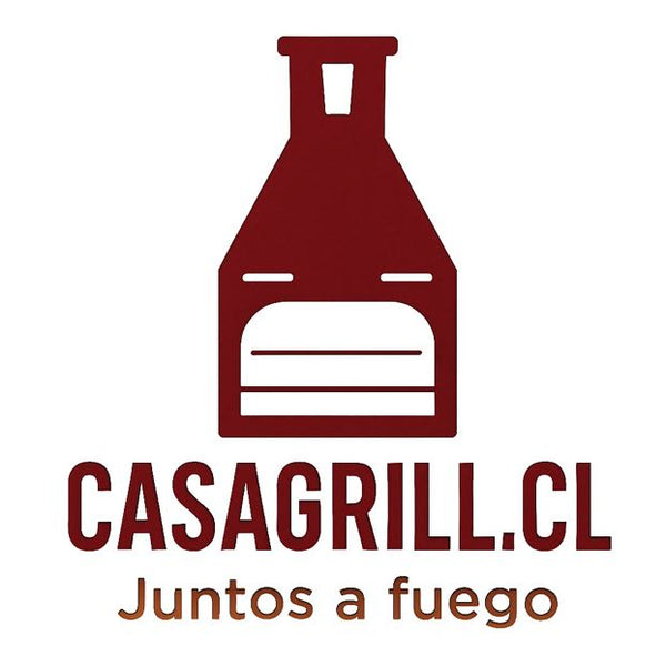 Casagrill