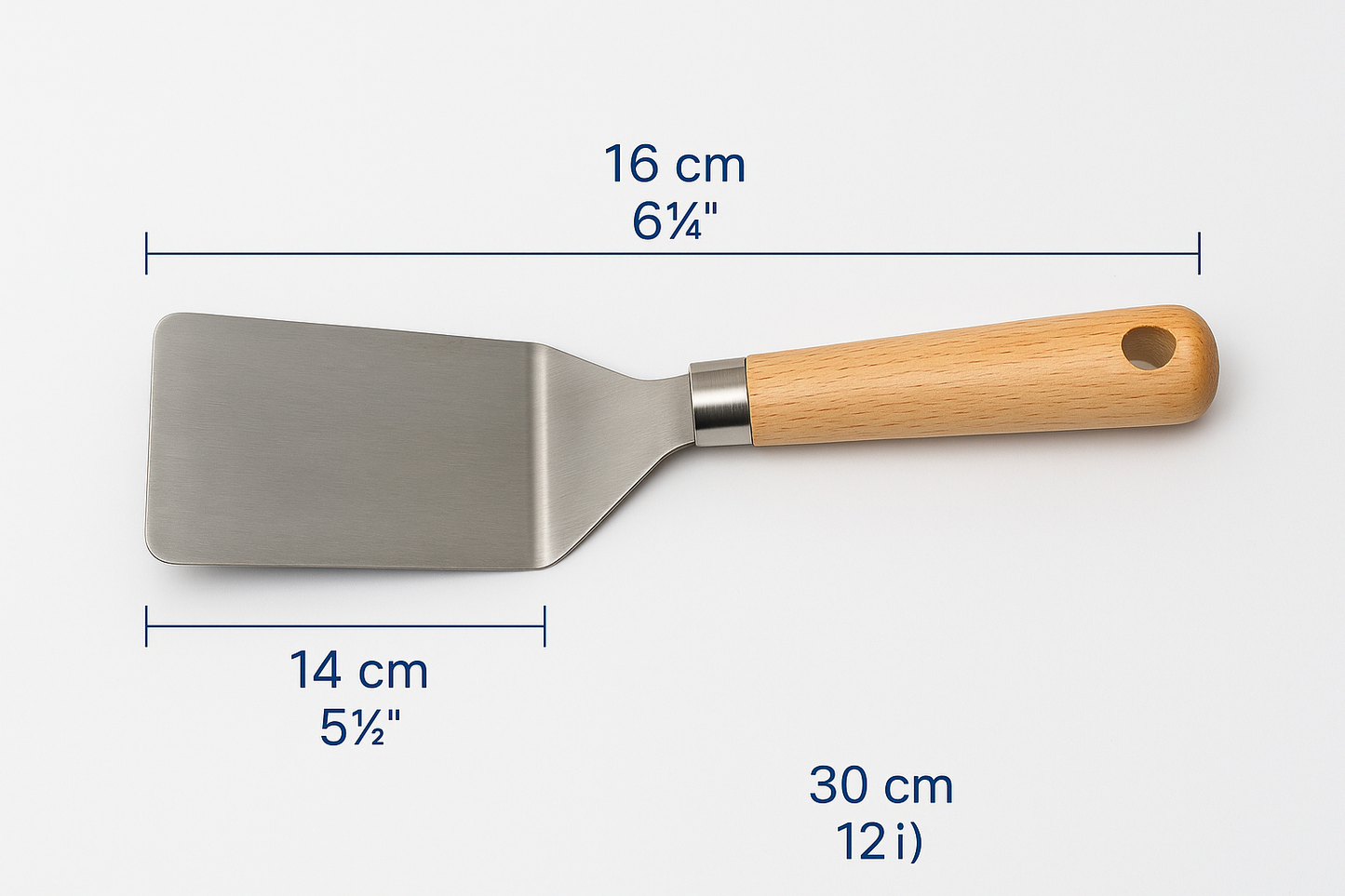 Combo Ideal Prensa Para Smash Burguer + Espatula Inox Gris