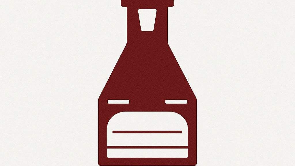 Cargar video: Instalación de Asador Fortaleza